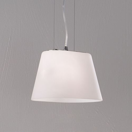 Suspension Moderne Ramea