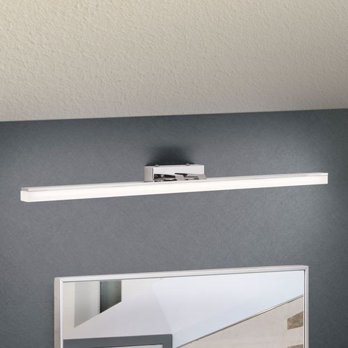 Applique Led Jadea, Forme Fine