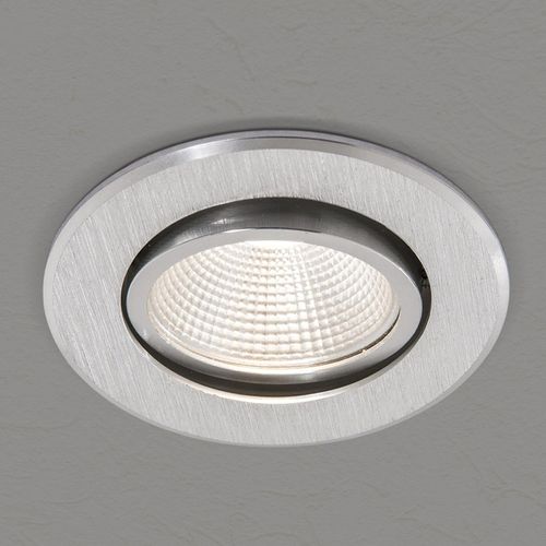 Spot Encastré Led Ilja Réglable