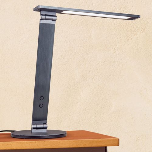 Lampe De Bureau Led Exclusive Karina