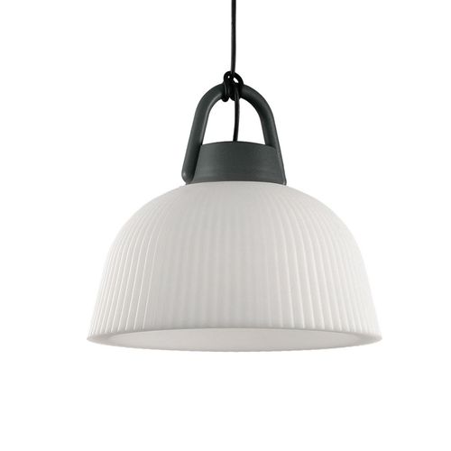 Suspension D'extérieur Kinké Avec Ip44