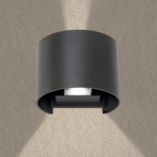 Applique Led 11-1206 Angle De Diffusion Variable