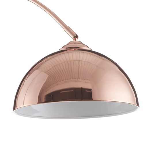Lampadaire À Arche Pelin