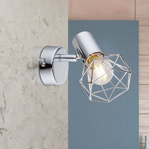 Spot Mural Innovant Daiva