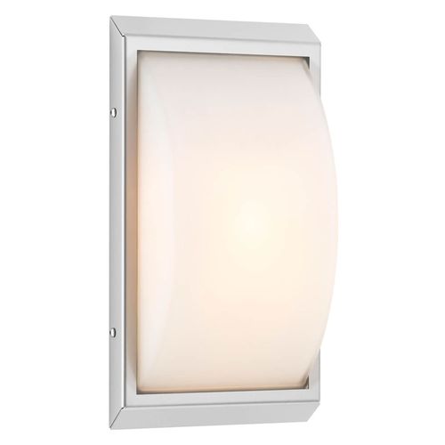 Applique D'extérieur Led De Haute Qualité Malte