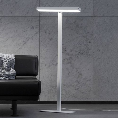 Innolux Valovoima Lampadaire Thérapie Dimmable