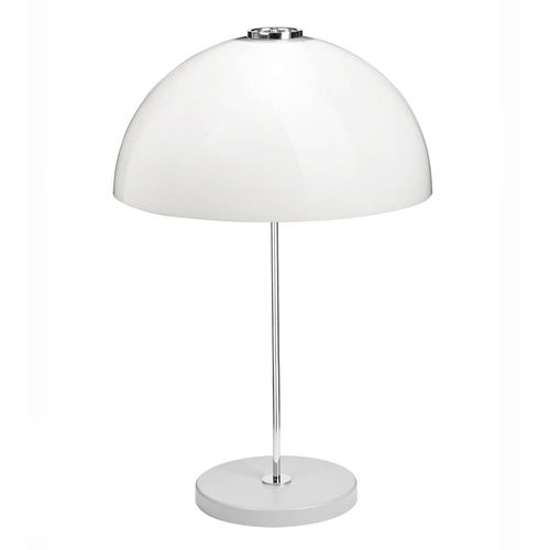 Innolux Kupoli Lampe À Poser Pied Gris