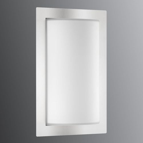 Applique D'extérieur Led De Haute Qualité Luis