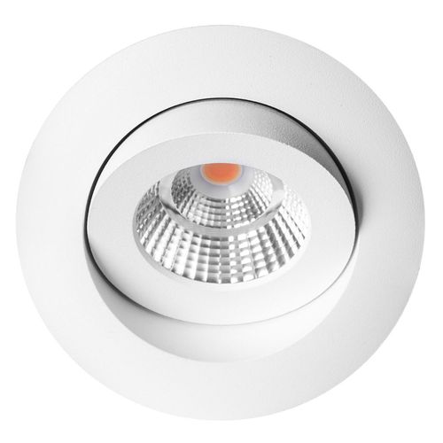 Quick Install Allround 360° Spot Blanc 4 000 K