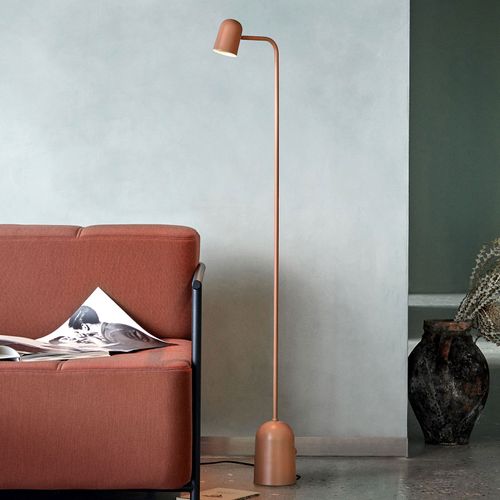 Northern Lampadaire Buddy Floor Beige