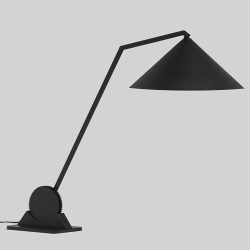 Northern Gear Table Lampe À Poser À 1 Lampe