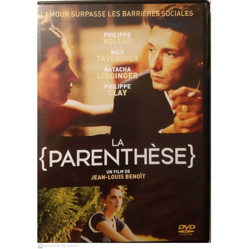 La Parenthese