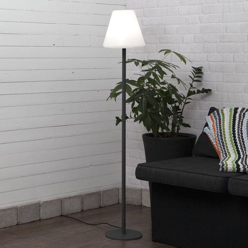 Luminaire De Terrasse Gardenlight, 150 Cm