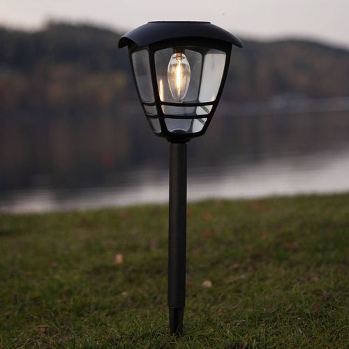 Lampe Solaire Led Felix