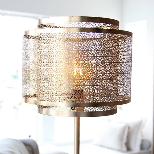 By Rydéns Hermine Lampadaire