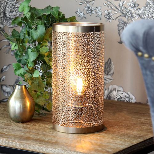 By Rydéns Hermine Lampe À Poser