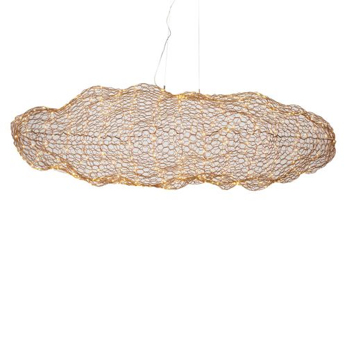 By Rydéns Hayden Suspension Led, 115 Cm