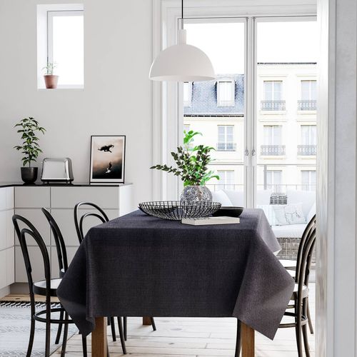 By Rydéns Cabano Suspension, 1 Lampe, Blanche