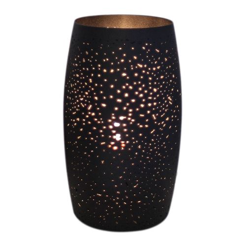By Rydéns Colby Lampe À Poser