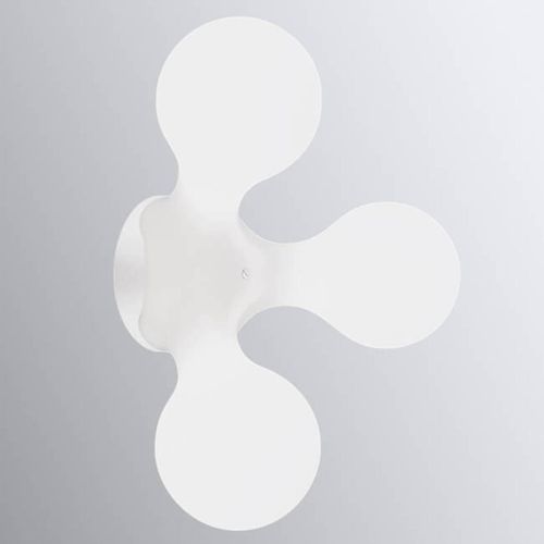 Applique Raffinée Atomium