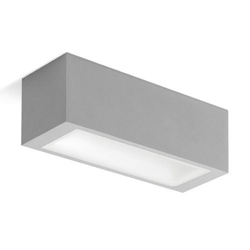 Applique Led 303560, 3 000 K