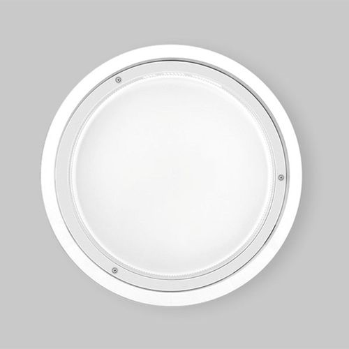 Applique À Capteur Hf Multi+ 30 Pc Led 3 000 K