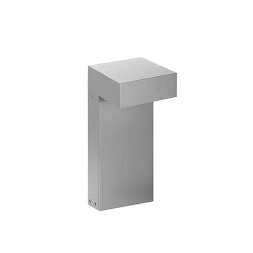 Potelet Led Gris Mimik 10 Post 300 3 000 K