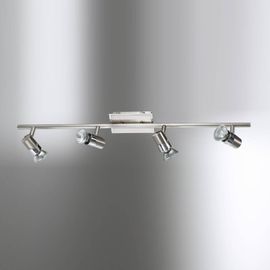 Plafonnier Alice Au Design Moderne