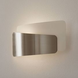 Applique Murale Slane Asymétrique