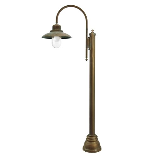 Grande Borne Lumineuse Casale De 155 Cm