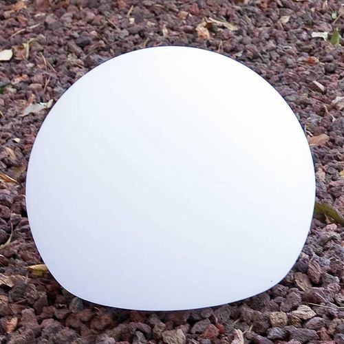 Lampe Décorative D'extérieur Sphérique Balda 40 Cm