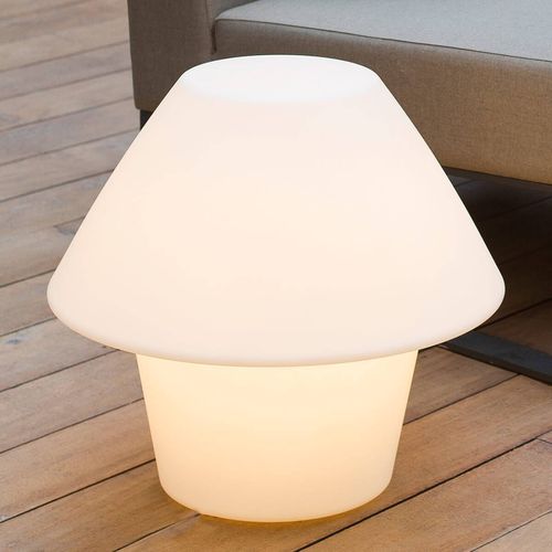 Lampe Décorative D'extérieur Versus