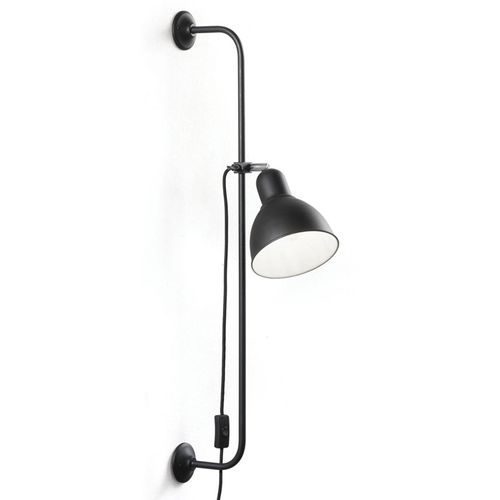 Applique Shower Avec Interrupteur Et Prise
