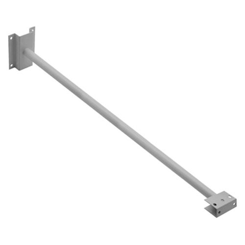 Support Mural De 100 Cm Pour Spot Led Guell 1/2