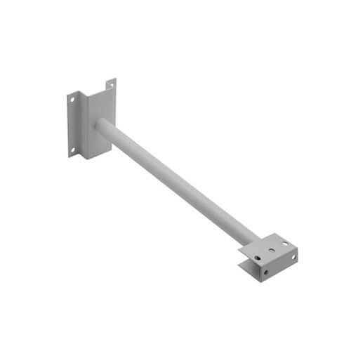 Support Mural Pour Spot Led Guell 1/2 - 50 Cm