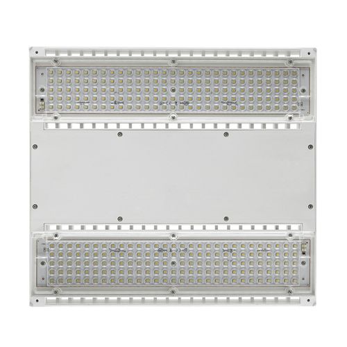 Suspension Led Lama+S/W 205 W