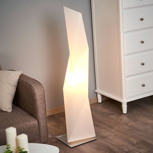 Lampadaire De Designer Diamond 111 Cm