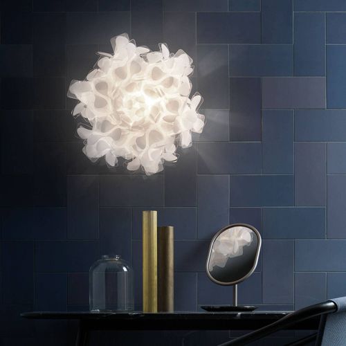 Slamp Clizia Mama Non Mama Applique Ø 78 Cm