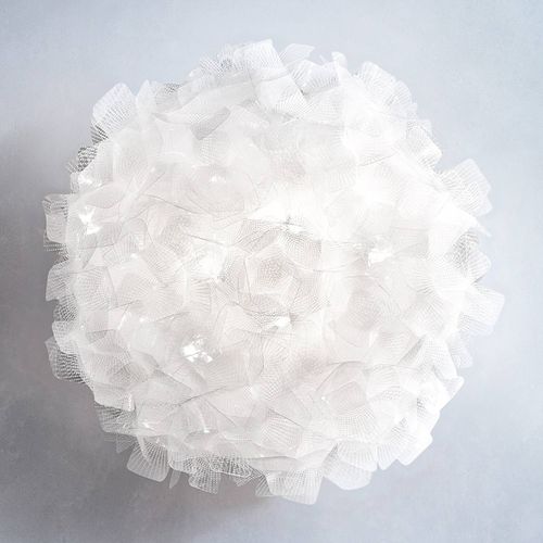 Slamp Clizia Pixel Applique Ø 78 Cm