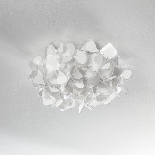 Slamp Clizia Mama Non Mama Applique Ø 32 Cm