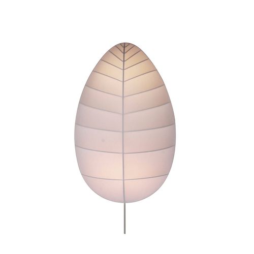 Karman Applique Adamo En Fibre Synthétique