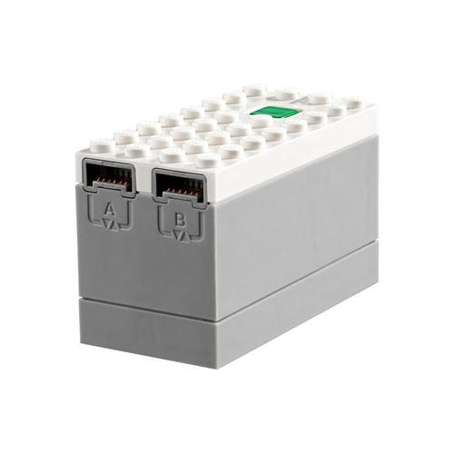 Lego Powered Up - Hub - 88009