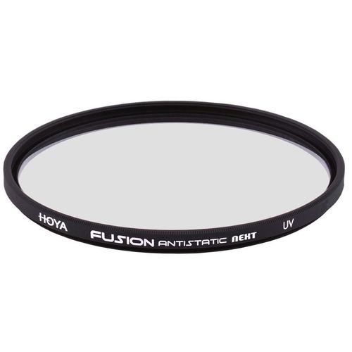 Filtre HOYA YYU 4582