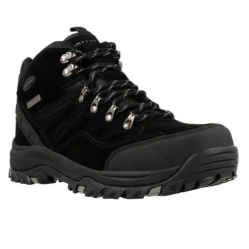Baskets Skechers Pelmo
