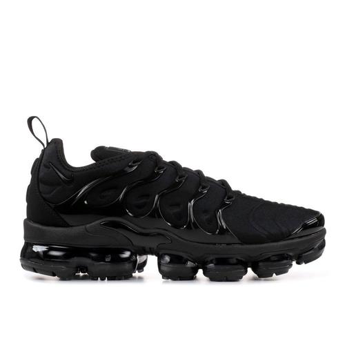 Baskets Basses Nike Air Vapormax Plus