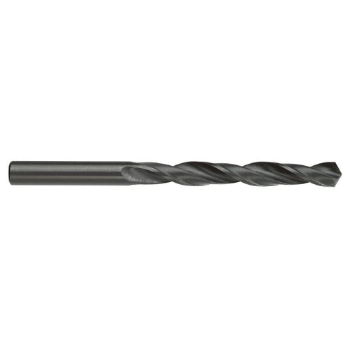 Metabo 10 forets HSS-R 5,0 x 86 mm - 627740000