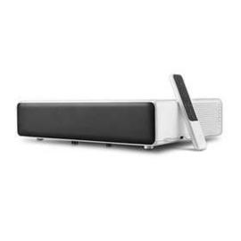 xiaomi mi laser projector 150 sjl4005gl