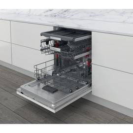 BOSCH SKT5102EU - Mini lave vaisselle - Livraison Gratuite