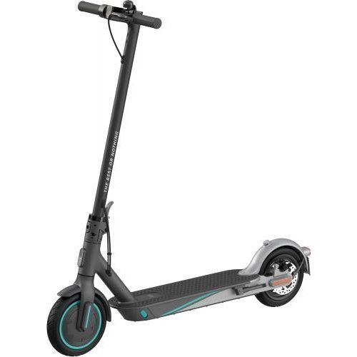 Trottinette Électrique Xiaomi Pro2 Mercedes Amg Fr Mi Electric Scooter