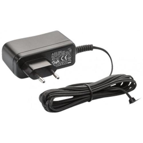 Chargeur V6000 Moser